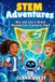 STEM Adventures: Mia and Leo's Great WonderLab Treasure Hunt