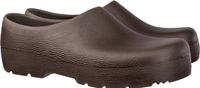 Albatros Purcel Profi 550250 - Bruin - 44