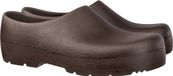 Albatros Purcel Profi 550250 - Bruin - 44