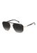 Carrera Carrera 304/S W97/9O Zonnebril - Zwart/Grijs
