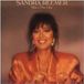 Sandra Reemer Sandra Reemer - She's The One