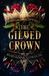The HarperCollins Publishers The Raven’s Trade-The Gilded Crown Paperback