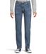 Levi's 505 Jeans, standaard pasvorm voor heren
