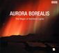 Outhere Various Artists - Sibelius: Aurora Borealis (CD)