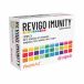 PharmA-Z Revigo Immunität x 60 gélules