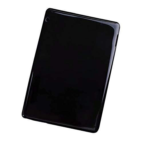 ORANXIN Case voor Lenovo Tab5 Softbank / - / - / -