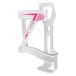 Roto Porte-bidon K-one Side Extraction P58-9911.00