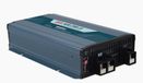 MEAN WELL NPB-1700-48 alimentation & onduleur Intérieur 1680 W Bleu