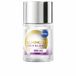 NIVEA Luminous 630º Exfoliërende Gezichtsgel 100 ml