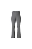 Noppies Broek Flared Zwangerschap - Maat Medium