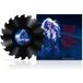 Doro LP - Wild At Heart - Standard