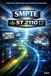 SMPTE Independently Published SMPTE ST 2110 - The Broadcast IP Revolution Paperback