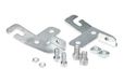 Festool Bevestiging CS 50 VL ET-BG 492492