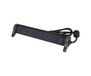 Legrand 694532 wandcontactdoos