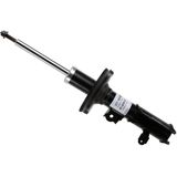 SACHS Amortisseur pour HYUNDAI: i10 (Ref: 317 789)