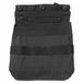Helly Hansen Sac de travail Flex Pro avec système HH Connect
