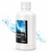 Merkloos Acrylverdunner en Vloeiverbeteraar 250ml