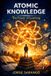 Atomic. Knowledge: The Power of Learning