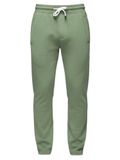 Ombre Ombre Broek 'OM-PABS-0304' groen