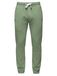 Ombre Ombre Broek 'OM-PABS-0304' groen