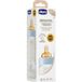 Chicco Biberon Pp 150 ml Rose