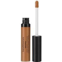 bareMinerals Original Concealer Unisex 6ml Bruin