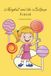 Marybell and the Lollipop Forest