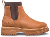 Roxy Jeyna Laarzen Bruin EU 39 Vrouw