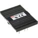 MEAN WELL NSD15-12D15 convertisseur DC/DC 15 W
