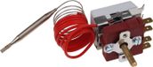 NOVY - Thermostat, réglable, pour friteuse, modèle D3710 - numéro d'article 3710003