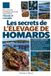 LES SECRETS DE L’ÉLEVAGE DE HOMARDS: Le guide du débutant pour élever des homards de manière rentable à des fins commerciales, gérer une écloserie, ... et réussir durablement en aquaculture