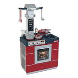 Theo Klein Miele Compact Keuken