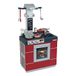 Theo Klein Miele Compact Keuken