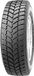 Petlas Full Grip PT935 pneu d'hiver - 225/65 R16 112R