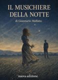 Il musichiere della notte