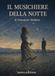 Il musichiere della notte