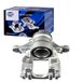 HELLA Bremssattel 8AN355788-761