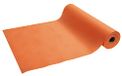 Pronappe Doos met 4 Tafelloper Rollen Spunbond Vlies 24x0.4m Oranje