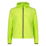 CMP Windbreaker met capuchon