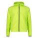 CMP Windbreaker met capuchon