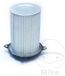 Hiflofiltro Luchtfilter HFA3503