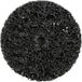 Rhodius 305407 Rhodius SVS GS, 10 stuks reinigingsvlies 100 x 13 x 13,00 mm, ProLine, voor staal, non-ferrometalen, hout