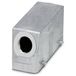 Phoenix Contact 1412773 HC-STA-B24-HLFD-1STM25-EL-AL Afdekkap 1 stuk(s) Piece