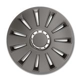 PETEX Silverstone pro Dark wieldop 16 inch (4 stuks)