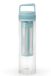 Leopold Vienna Moshi To-Go Beker Thermosfles