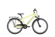 NOXON Sweeper FG ND 26/50 21sp Noir Vélo pour jeunes