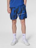 Hummel Hmlcourt Aop Pocket Shorts 226886