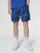Hummel Hmlcourt Aop Pocket Shorts 226886