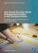 Von Verlag Barbara Budrich Von Scrum bis New Work: Managementmoden in der Sozialen Arbeit