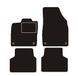 Winparts GO! VW ID.3 Electric 2020-